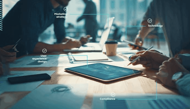 How Technology Is Advancing Smart Customer Success Strategies