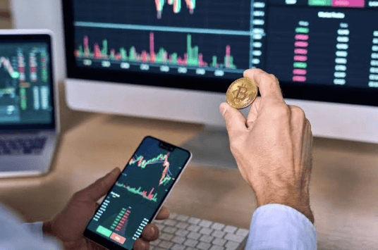 What Is Crypto Asset Management?