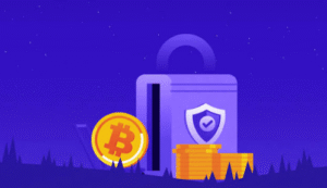 What Is Crypto Asset Tokenization?
