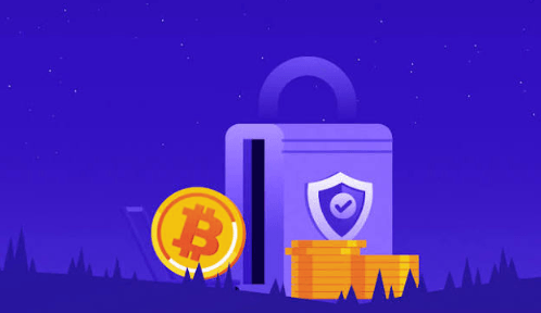 What Is Crypto Asset Tokenization?