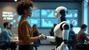 How to Design Event Flyers Using Artificial Intelligence