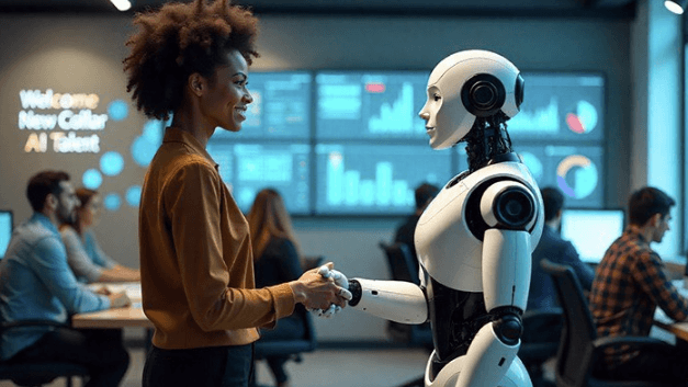 How to Design Event Flyers Using Artificial Intelligence